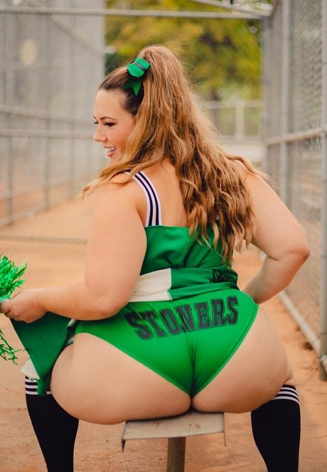 小さなオンリーファンズ 無料ヌード 写真