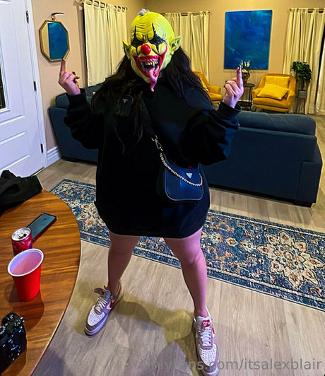 主観視点の手コキOnlyFans セクシーxxx 画像