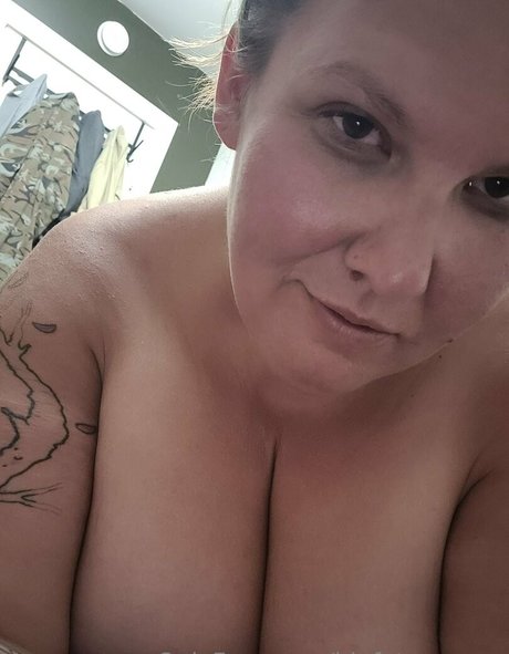 アナルBBW OnlyFans 無料 画像