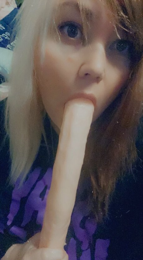 squish monsterr トップ女優 画像