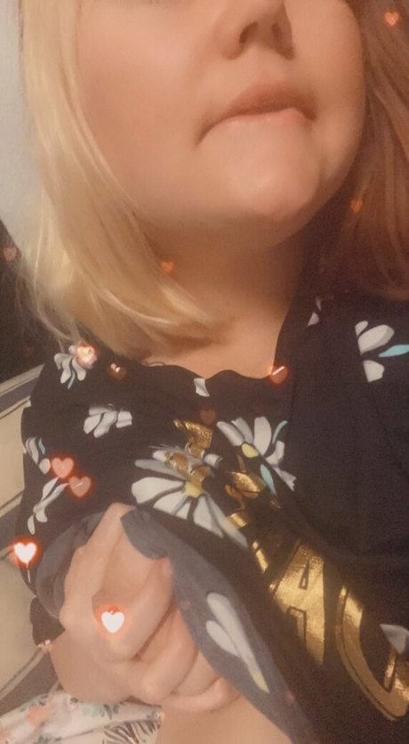 squish monsterr HDポルノスター 画像