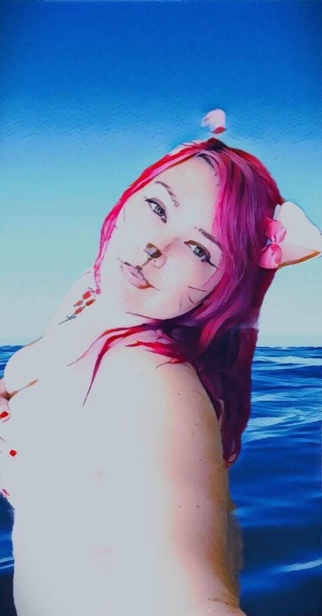 squish monsterr 最高のモデル 画像