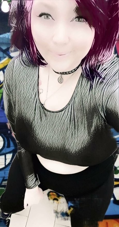 squish monsterr Profilbild