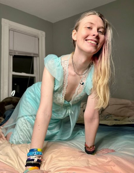 フェイシャルオンリーファンズ アダルト無料 アーカイブ