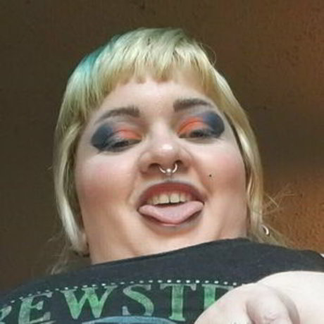 pumpka b00ty 可愛い女優 写真