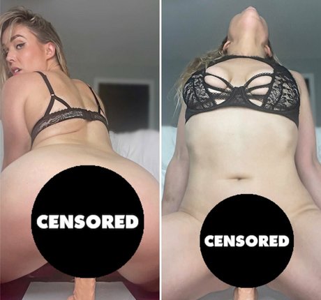 pennyjane20 セクシーモデル 写真