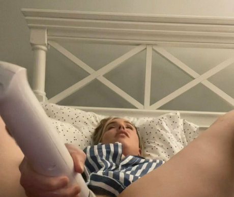 pennyjane20 無料女優 写真