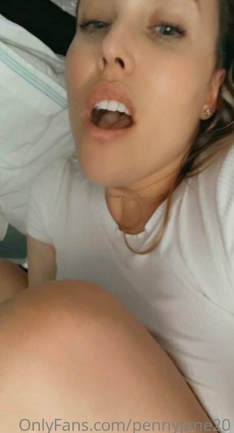 pennyjane20 美しい女優 ギャラリー