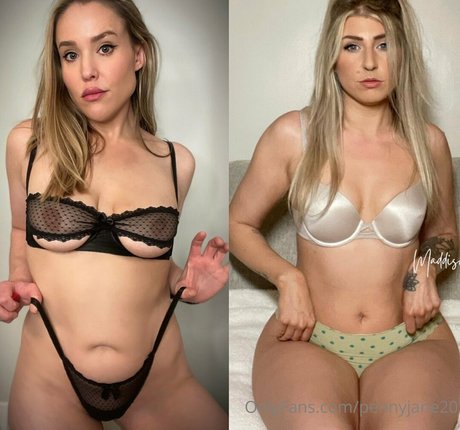 pennyjane20 素敵な女優 写真