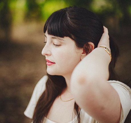 小柄なティーンオンリーファン HD ギャラリー