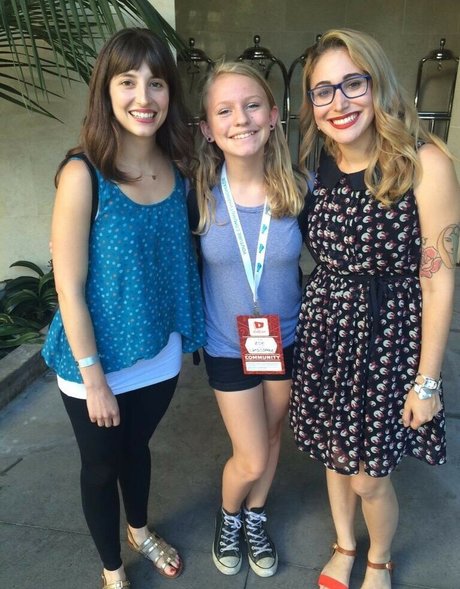 ワークアウト オンリーファンズ えろ アーカイブ