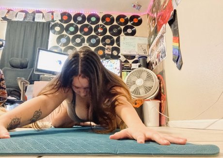 BBW 無料 オンリーファンズ ホットヌード 写真