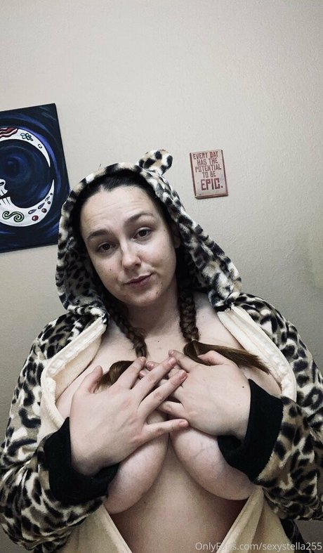 美しい巨乳OnlyFans エロチック アーカイブ