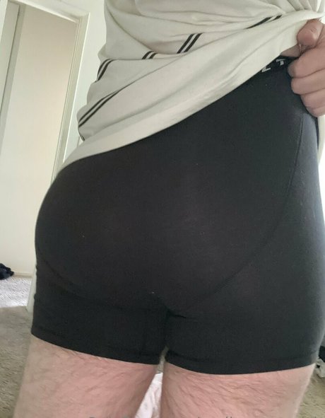 ブルネットのPOV OnlyFans ホット 写真