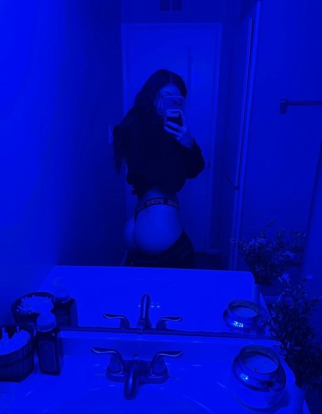 sagegraybaby セクシー女優 アーカイブ