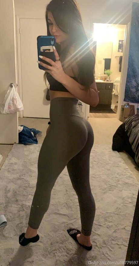 sagegraybaby ポルノスター アート 写真