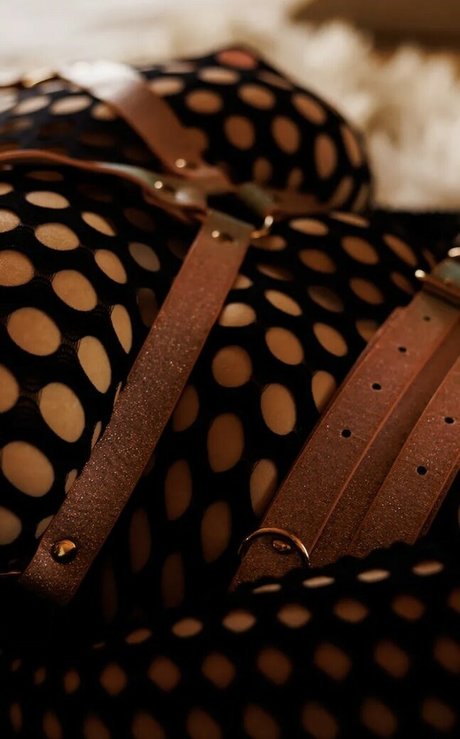 トゥインクスオンリーファンズ アート裸 写真