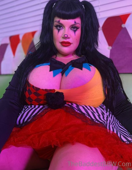 手コキ 主観視点 オンリーファンズ 美しい裸 写真