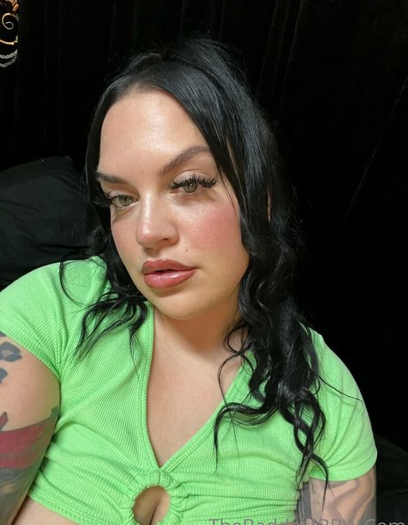 marilynmayson セクシーなポルノスター 画像