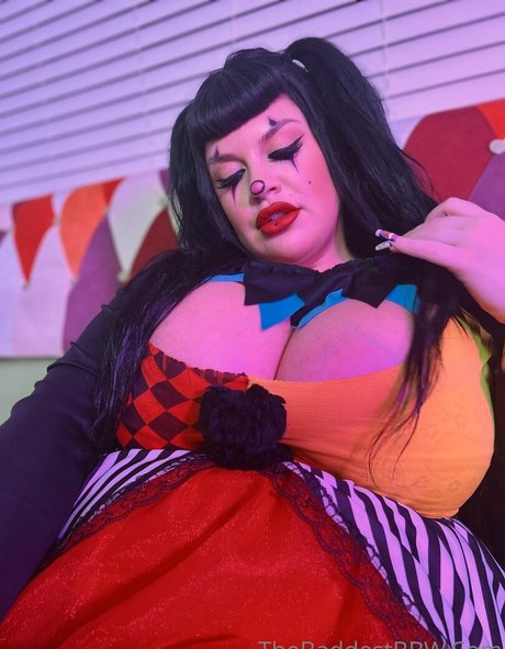 marilynmayson スター 裸 アーカイブ