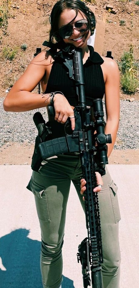 アナル熟女OnlyFans セクシーxxx 写真