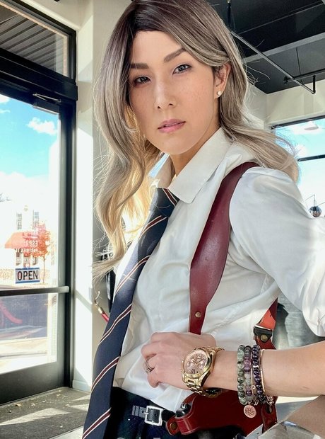 背が高くて巨乳のOnlyFans 無料エロ 写真