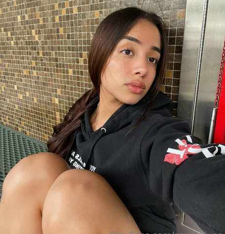 ggpleasee ポルノスター 独占 画像