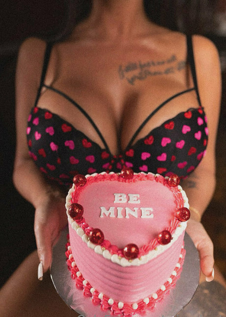 Erica Short ポルノスター 高品質 ギャラリー