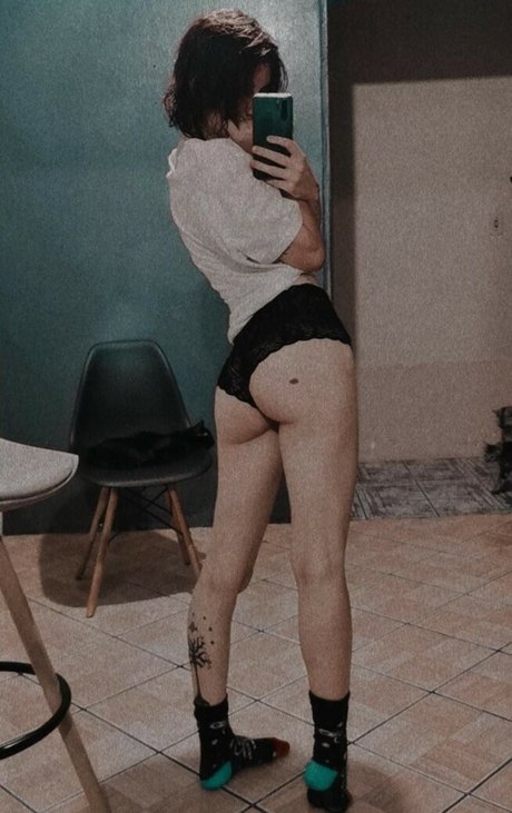 Yeshee_ ポルノスター パーフェクト 写真