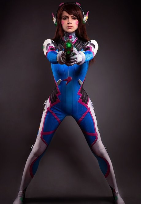 ブラックマジックオンリーファンズ 無料セックス 写真