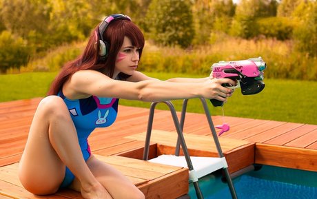 ボールズオンリーファンズ ポルノ 写真