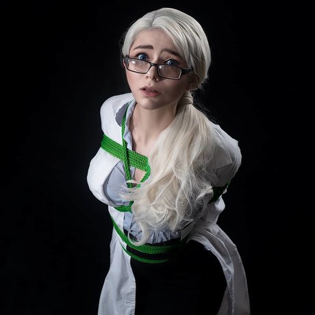 熟女無料オンリーファンズ 可愛い 写真