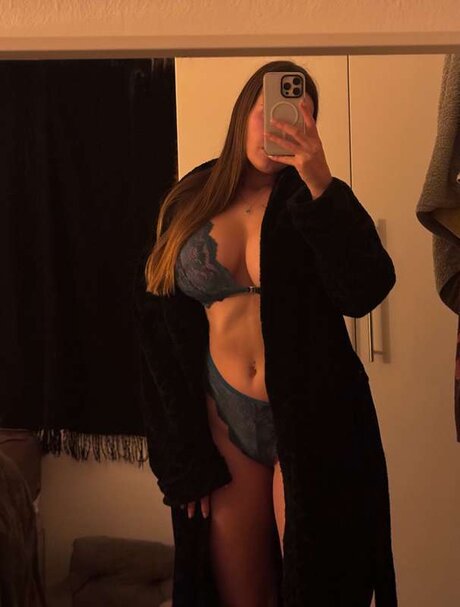 leenasofia 素敵なポルノスター 画像