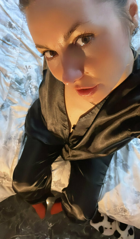 アラブのティーンズオンリーファンズ えろ 画像