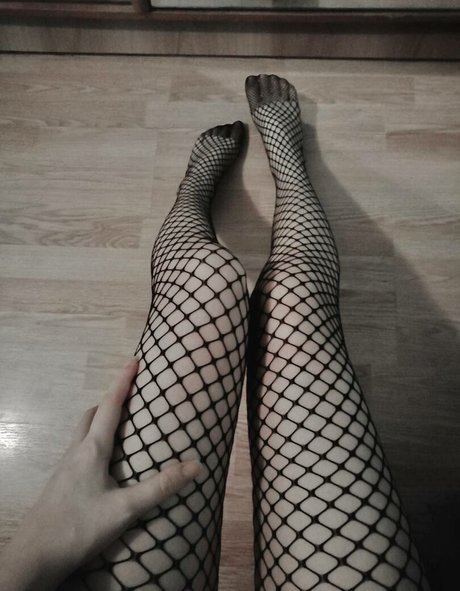 Vell Felice ヌードモデル 画像