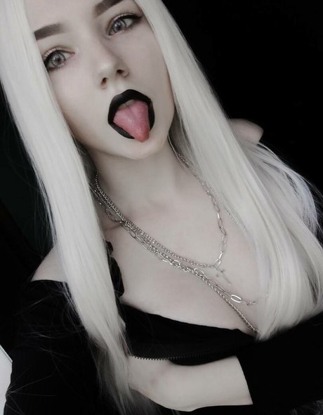 Vell Felice 素敵なモデル 写真