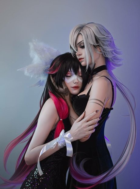 Vell Felice ポルノスター アダルト 画像