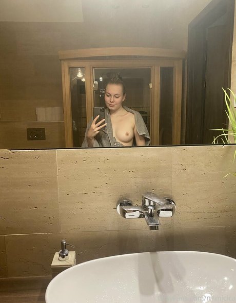 小柄な妻OnlyFans えろ アーカイブ