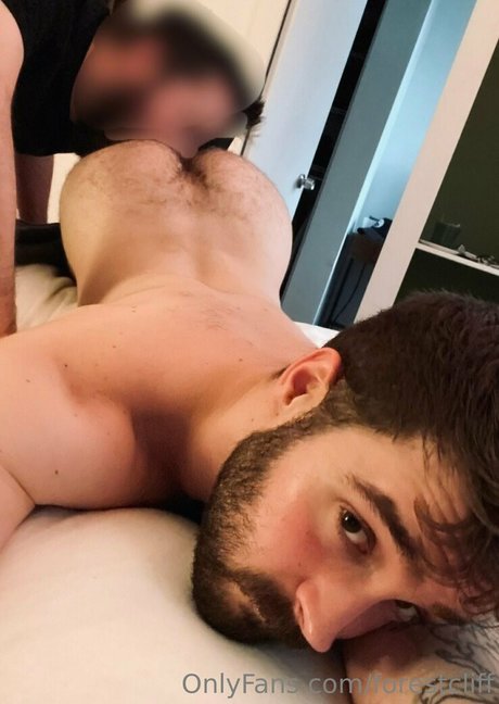 バスルームファックOnlyFans セクシー ギャラリー