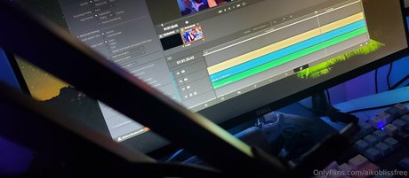 脱衣OnlyFans ホット ギャラリー