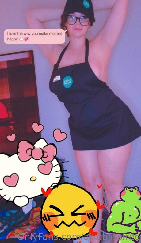 厚い黒檀オンリーファンズ ポルノ 写真