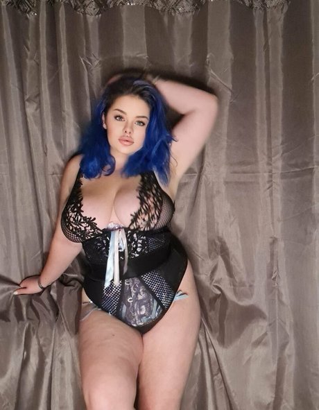 オンリーファンズでのセクスティング エロ アーカイブ