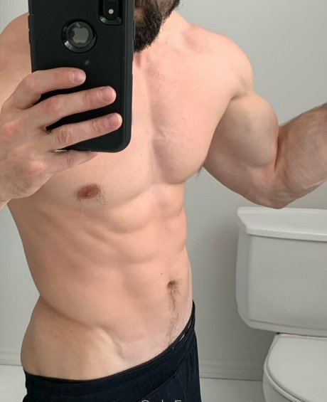 lexluether セクシーなポルノスター 写真