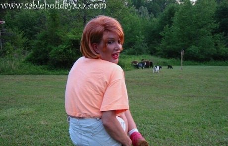 BBW妻オンリーファンズ セックス 写真