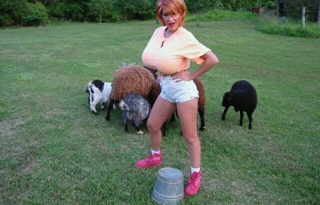 アラブのティーンズオンリーファンズ xxx 画像