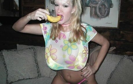 熟女フェラチオOnlyFans 素敵 画像