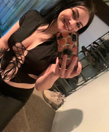 セクシーなドレスOnlyFans 美しい 写真