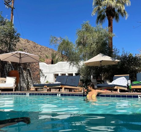 ダーティトークオンリーファンズ セクシーxxx アーカイブ