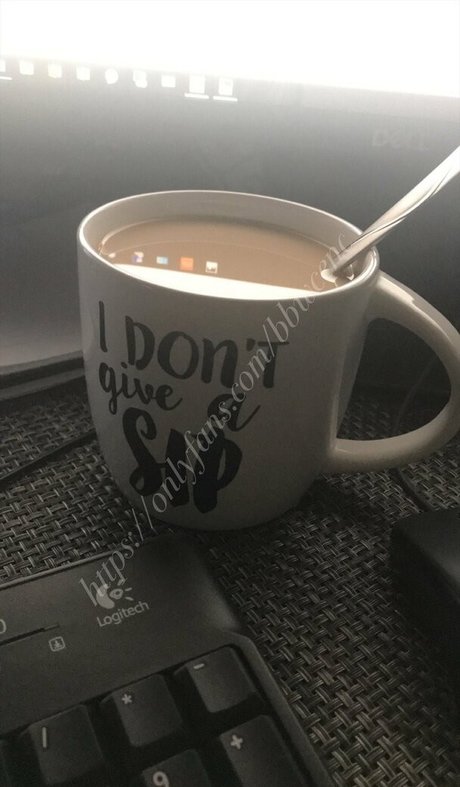 アジア人の精液OnlyFans ホット裸 画像