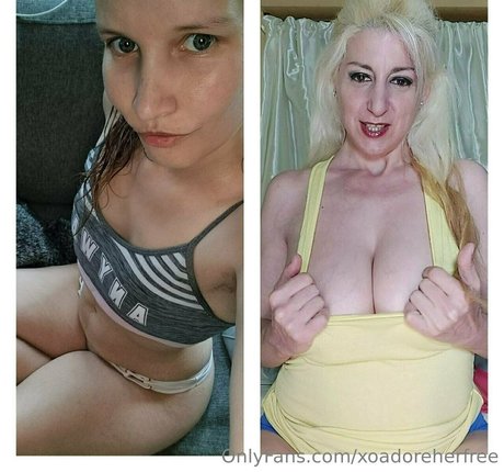 2024年のトップOnlyFans 無料エロ 写真